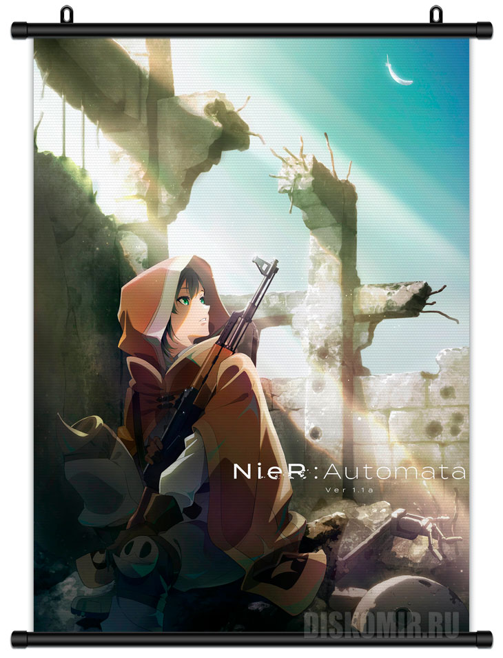 ������� �������� ����: �������� - ����