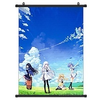   Summer Pockets Group