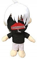 ������ ������� Tokyo Ghoul / ��������� ���� - ��� ������