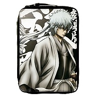     Gintama