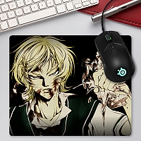    Code: Breaker 316598