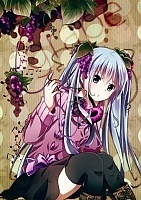     Vocaloid