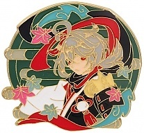 ������ ������������� ������ ������ 626188