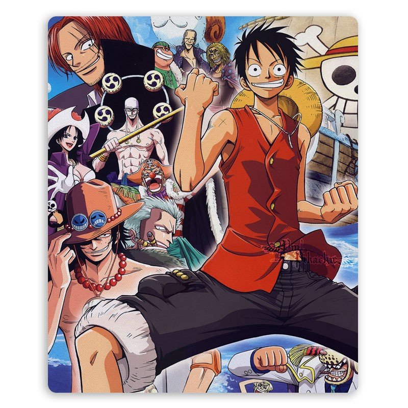 ���������� ������� ������ ��� ����� One Piece 310068 �� ����� � ����� ���-��� / One Piece / ������� ��� / ����� ������