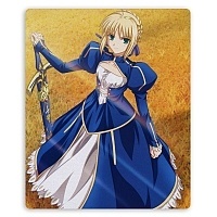    Fate/stay night 308262