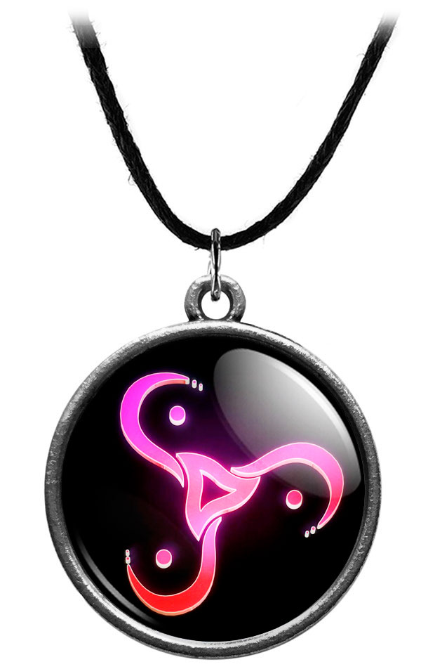 ���������� ������� ����� League of Legends - Void �� ����� � ����� League of Legends / LoL / ���� ������