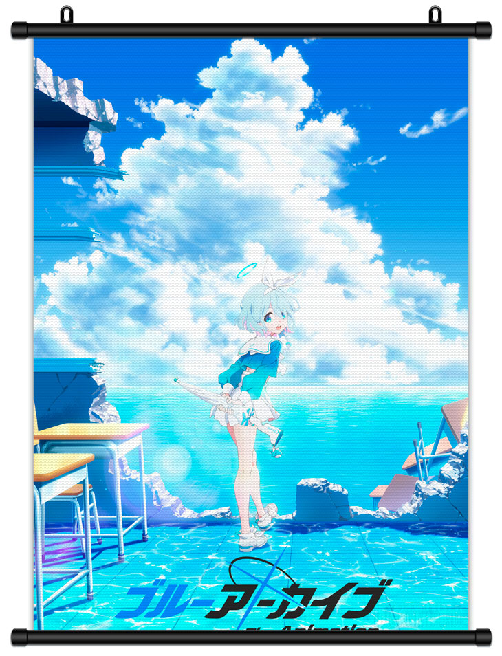 ������� �������� ����� ����� / �����