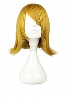   Vocaloid - Kagamine Rin 59917