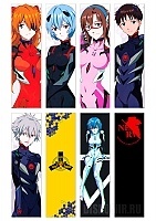 ����� �������� ���������� No.2