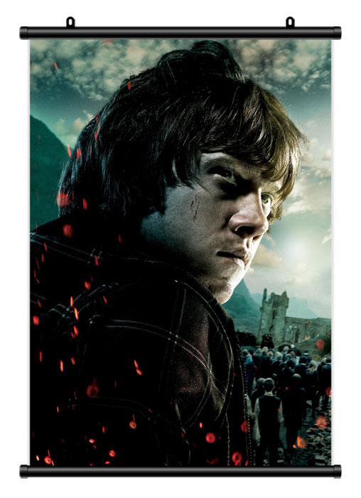 ���������� ������� ������� �������� Harry Potter 346707 �� ����� � ����� ����� ������ / Harry Potter