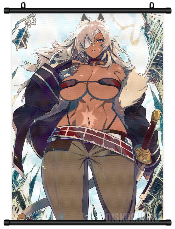 ������� �������� ������ ��������� / Mushoku Tensei