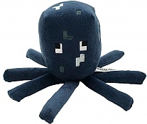 ������ ������� ��������� - ����� (15 ��)