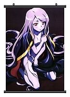   Overlord 351303