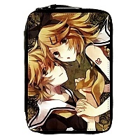     Vocaloid / 