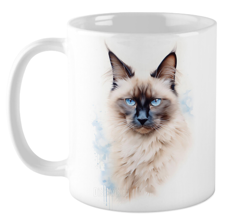 ���������� ������� ������������ ������ �� ����� �������� / ������ / ������