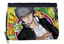   Persona 4 317716