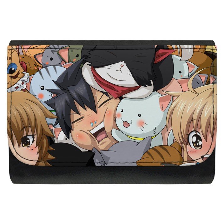 ���������� ������� ������� ������ Nyan Koi! 331490 �� ����� � ����� ������� �������! / Nyan Koi!