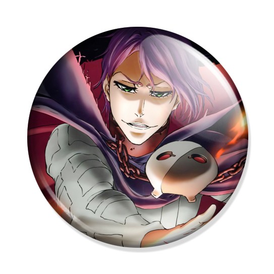 ���������� ������� ������ ���� - ����� �� ����� � ����� ���� / Bleach