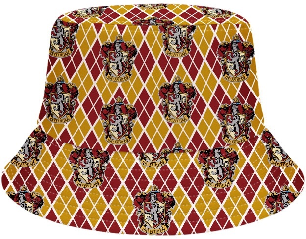 ���������� ������� ������ Harry Potter C-0137 �� ����� � ����� ����� ������ / Harry Potter