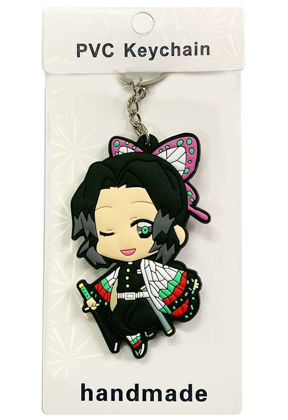 ���������� ������� ������ ��������� Kimetsu no Yaiba 559163 �� ����� � ����� ������, ����������� ������� / Demon Slayer / Kimetsu no Yaiba / Blade of Demon Destruction