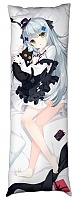     UMP9   