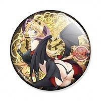  Sin: Nanatsu no Taizai Mammon