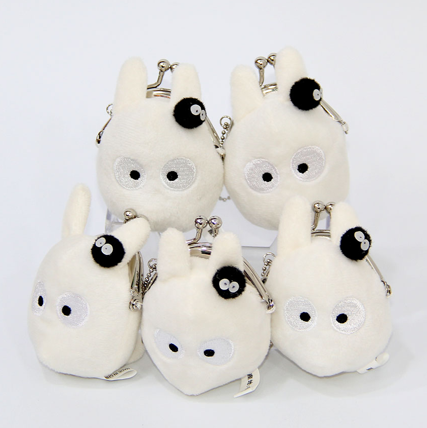 ���������� ������� ������� �������� My Neighbor Totoro 465655 �� ����� � ����� ������ / ��� ����� ������ / My Neighbor Totoro / Tonari no Totoro