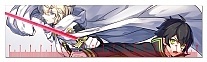  Owari no Seraph 349635