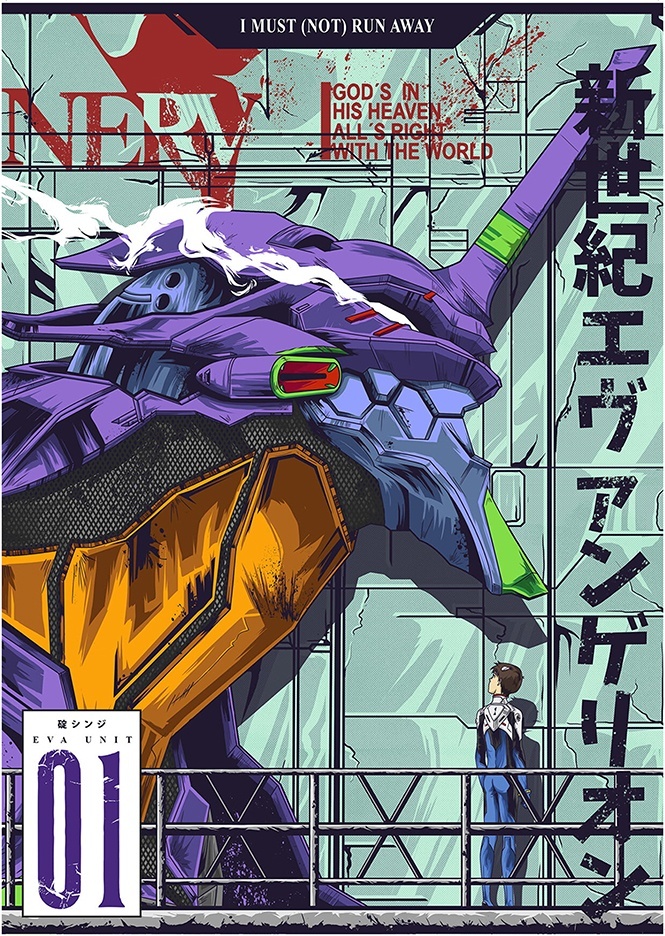 ������ �������� ���������� - ������ �����