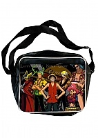  One Piece 51391