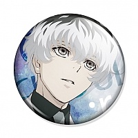   : Re -  