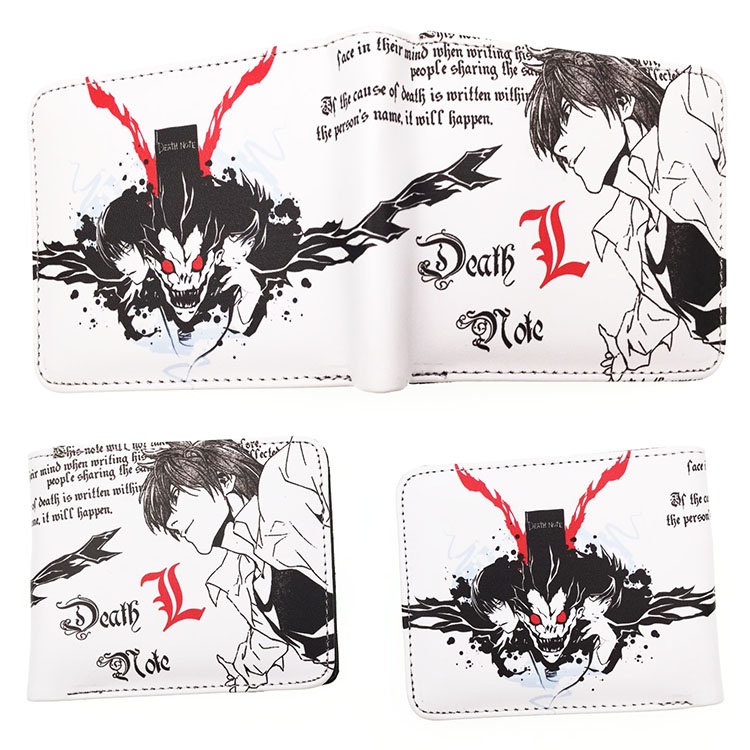 ���������� ������� ������� Death Note 613964 �� ����� � ����� ������� ������ / Death Note