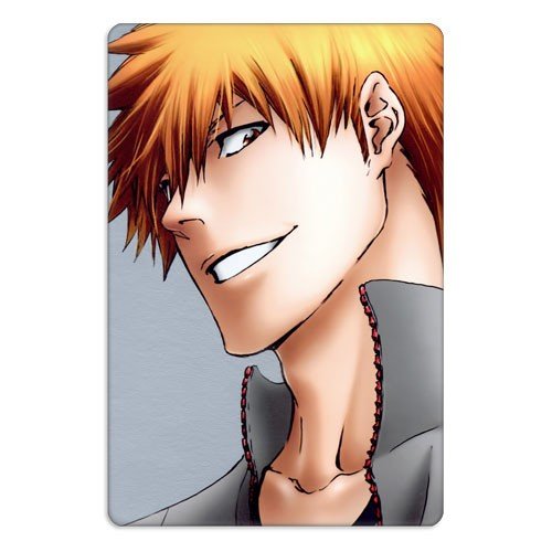 ������ ��������� ������������� ���� No.7