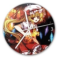   Touhou Project 49915