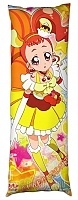  Kirakira Precure A La Mode - Himari Arisugawa, Cure Custard