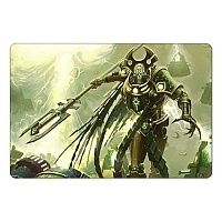    Warhammer 321677