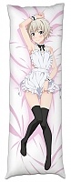      Yahari Ore no Seishun Love Comedy wa Machigatteiru 9