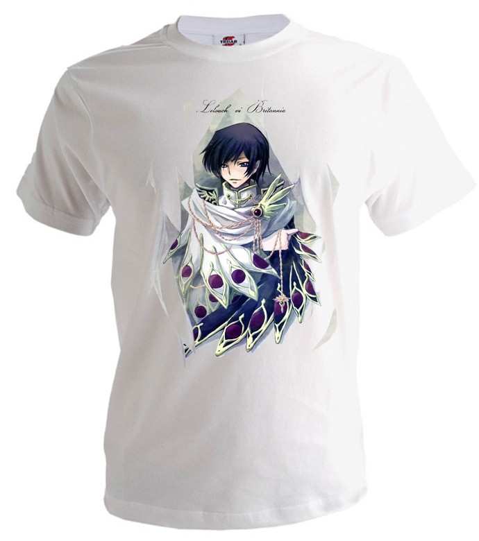 ���������� ������� ����� �������� ��� ���� - ����� �������� �� ����� � ����� ��� ���� / Code Geass