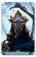   Arcane: League of Legends /  12