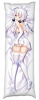     Illustrious Azur Lane