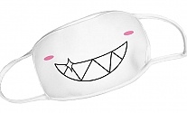    Funny Emoji AM68995