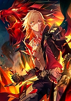  Honkai: Star Rail - 