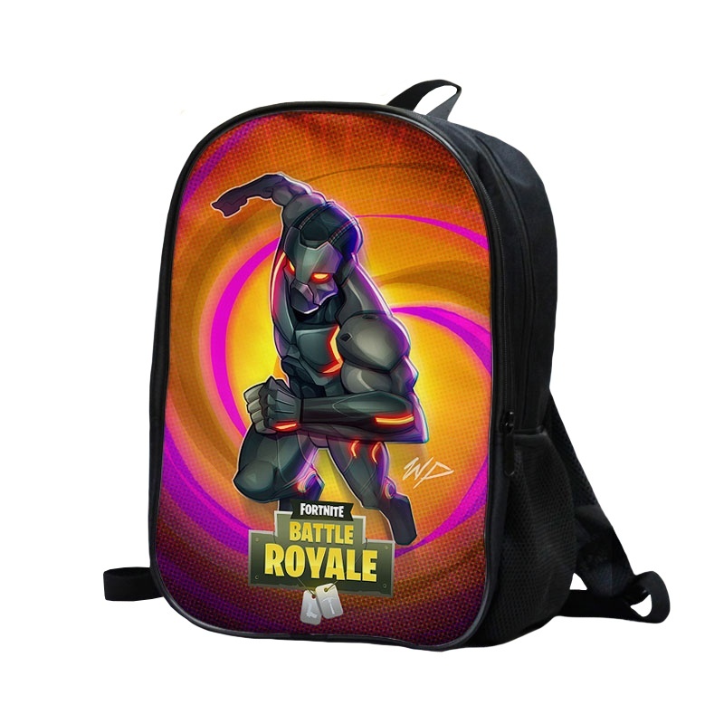 ������ ����������������� Fortnite 614436