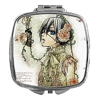  Kuroshitsuji 301348