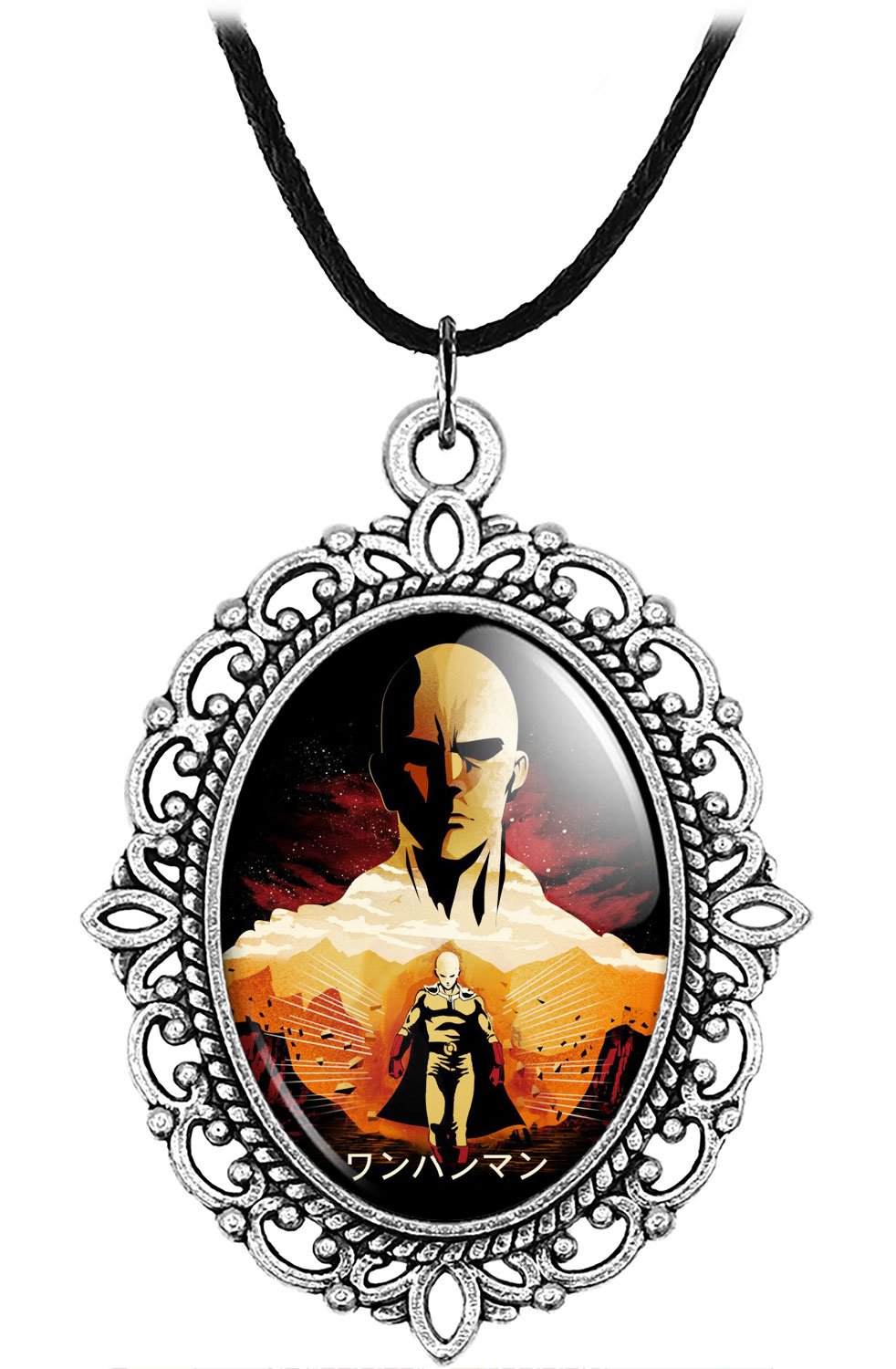 ���������� ������� ����� �������� "����������" ����� �� ����� � ����� ���������� / Onepunch-Man / One Punch Man / Onepunch Man / ��� ���� ��� / ����� ������