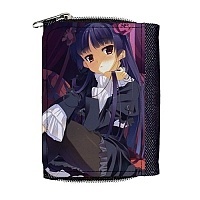   OreImo - Kuroneko