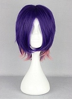 ������� ����� Devils and Realist - Kevin Cecil 302608