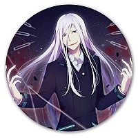     Hamatora 321270