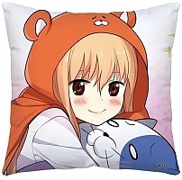  Himouto! Umaru chan PW42423