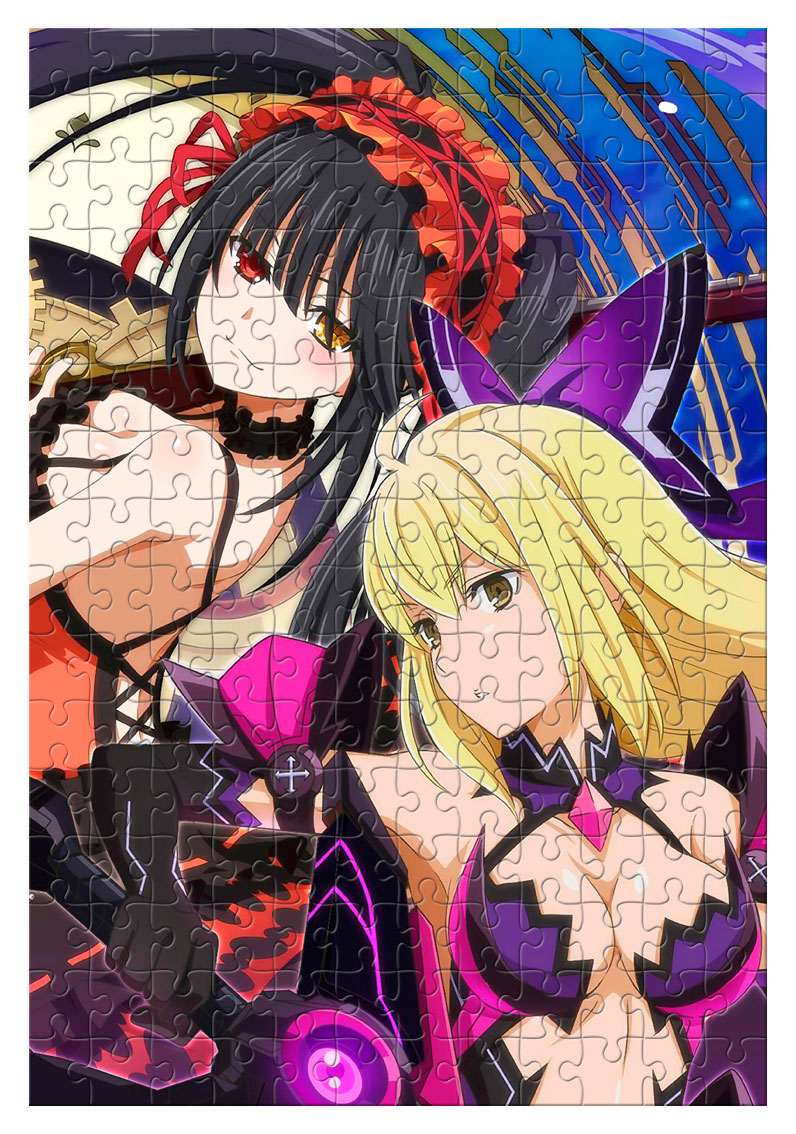 ���� ������� � ������ - �������� � ����������� (������ A3, 252 ������)